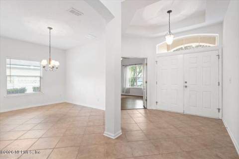 109 Earlston Way, St. Johns FL - photo 6 of 74