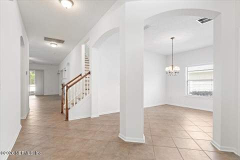 109 Earlston Way, St. Johns FL - photo 7 of 74