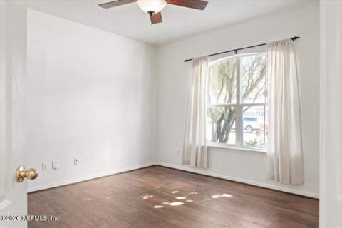 109 Earlston Way, St. Johns FL - photo 8 of 74