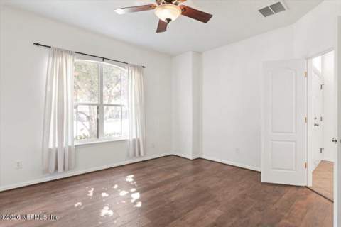 109 Earlston Way, St. Johns FL - photo 9 of 74