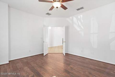 109 Earlston Way, St. Johns FL - photo 10 of 74