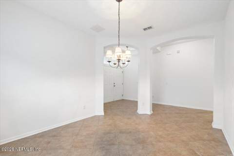 109 Earlston Way, St. Johns FL - photo 11 of 74