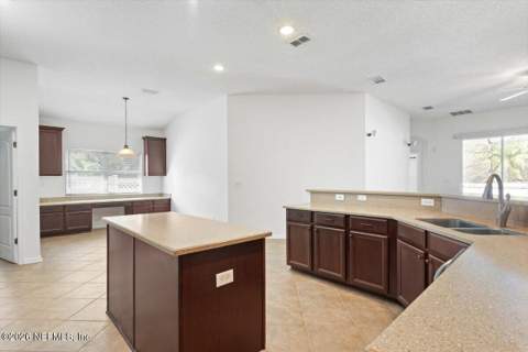 109 Earlston Way, St. Johns FL - photo 12 of 74