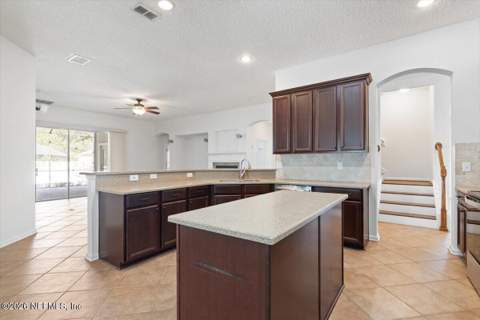 109 Earlston Way, St. Johns FL - photo 13 of 74