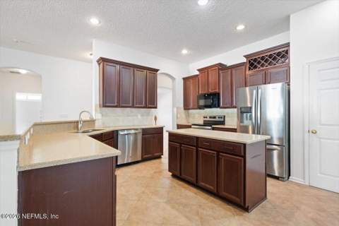 109 Earlston Way, St. Johns FL - photo 14 of 74
