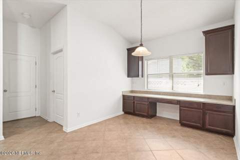 109 Earlston Way, St. Johns FL - photo 15 of 74