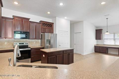109 Earlston Way, St. Johns FL - photo 17 of 74