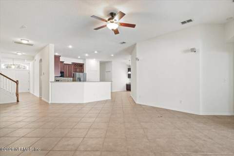 109 Earlston Way, St. Johns FL - photo 18 of 74