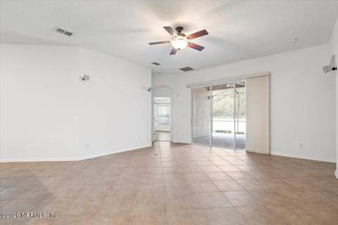 109 Earlston Way, St. Johns FL - photo 20 of 74