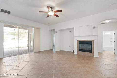109 Earlston Way, St. Johns FL - photo 21 of 74