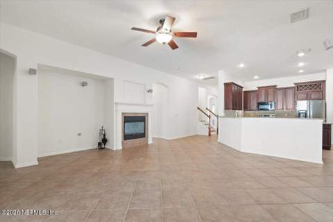 109 Earlston Way, St. Johns FL - photo 22 of 74