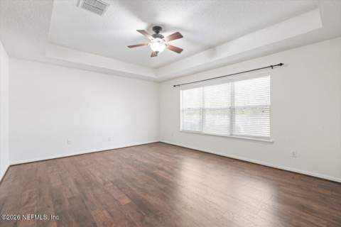 109 Earlston Way, St. Johns FL - photo 23 of 74
