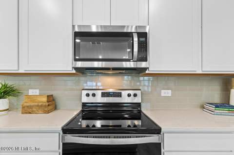 14604 Macadamia Lane, Jacksonville FL - photo 14 of 48