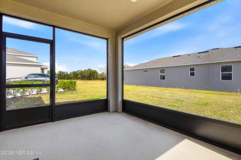 294 Old Forest Road, St. Augustine FL - photo 18 of 20