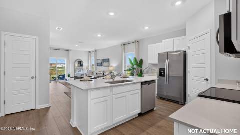 5272 Pheasant Tree Drive, Jacksonville FL - photo 7 of 66