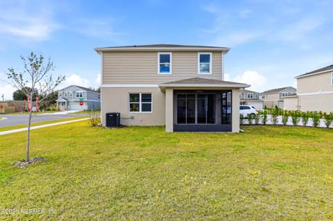 294 Old Forest Road, St. Augustine FL - photo 19 of 20