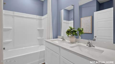 5272 Pheasant Tree Drive, Jacksonville FL - photo 22 of 66