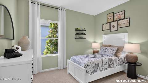 5272 Pheasant Tree Drive, Jacksonville FL - photo 23 of 66