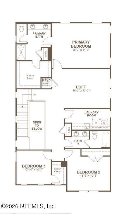 3 bedroom Single Family Residence at 294 Old Forest Road, Elm Ridge, St. Augustine — photo 3