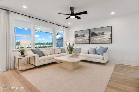 287 Old Forest Road, St. Augustine FL - photo 9 of 30