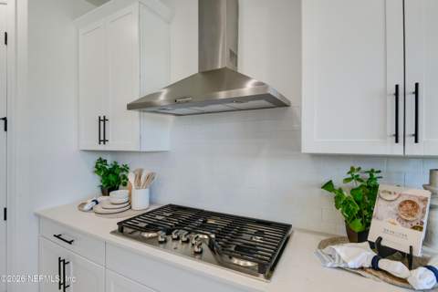 287 Old Forest Road, St. Augustine FL - photo 6 of 30