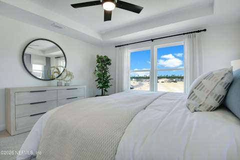 287 Old Forest Road, St. Augustine FL - photo 15 of 30