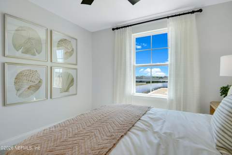 287 Old Forest Road, St. Augustine FL - photo 20 of 30