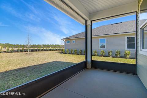 287 Old Forest Road, St. Augustine FL - photo 24 of 30