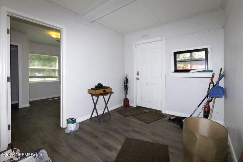 3 bedroom Single Family Residence at 10559 Loyola Drive, Highalnds, Jacksonville — photo 3