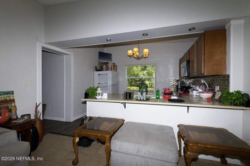 3 bedroom Single Family Residence at 10559 Loyola Drive, Highalnds, Jacksonville — photo 5