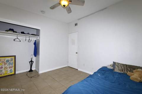10559 Loyola Drive, Jacksonville FL - photo 10 of 20