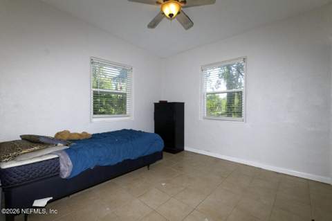 10559 Loyola Drive, Jacksonville FL - photo 11 of 20