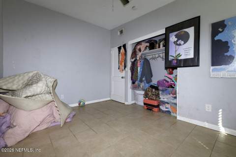 10559 Loyola Drive, Jacksonville FL - photo 15 of 20