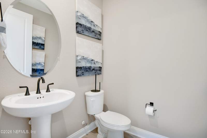 3 bedroom Single Family Residence at 287 Old Forest Road, Elm Ridge, St. Augustine — photo 4