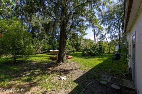 10559 Loyola Drive, Jacksonville FL - photo 18 of 20