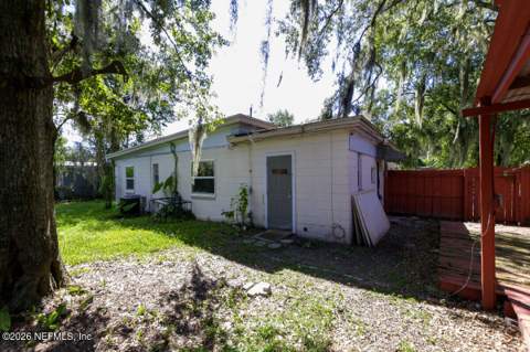10559 Loyola Drive, Jacksonville FL - photo 19 of 20