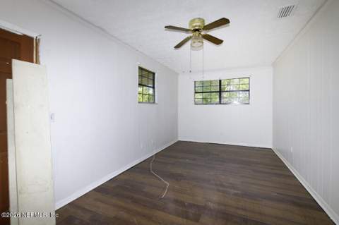 3836 Nancy Street, Jacksonville FL - photo 12 of 20