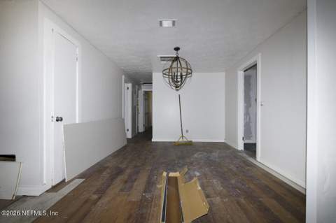 3836 Nancy Street, Jacksonville FL - photo 14 of 20