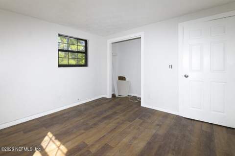 3836 Nancy Street, Jacksonville FL - photo 15 of 20