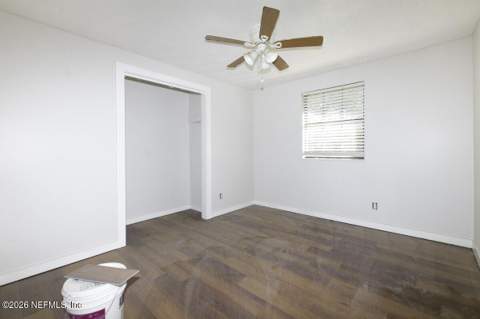 3836 Nancy Street, Jacksonville FL - photo 19 of 20