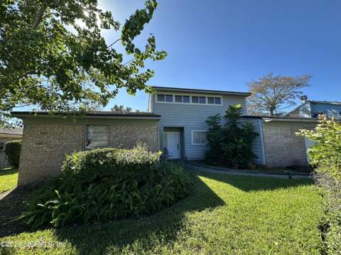 2232 Gabriel Drive, Orange Park FL - photo 8 of 32