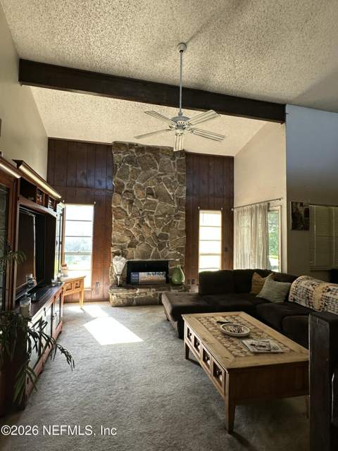 2232 Gabriel Drive, Orange Park FL - photo 14 of 32