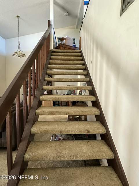 2232 Gabriel Drive, Orange Park FL - photo 17 of 32