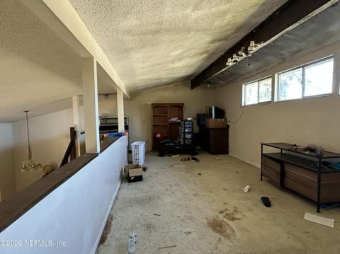 2232 Gabriel Drive, Orange Park FL - photo 18 of 32