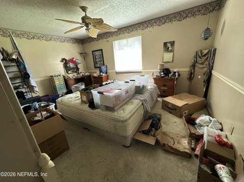 2232 Gabriel Drive, Orange Park FL - photo 20 of 32