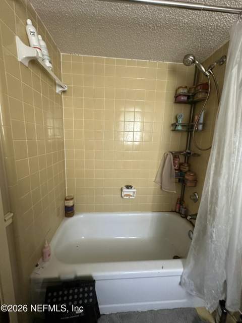 2232 Gabriel Drive, Orange Park FL - photo 22 of 32