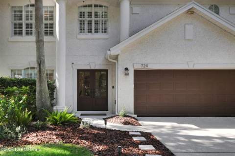 724 Lake Stone Circle, Ponte Vedra Beach FL - photo 8 of 87