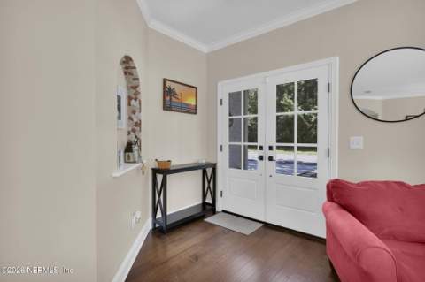 724 Lake Stone Circle, Ponte Vedra Beach FL - photo 9 of 87