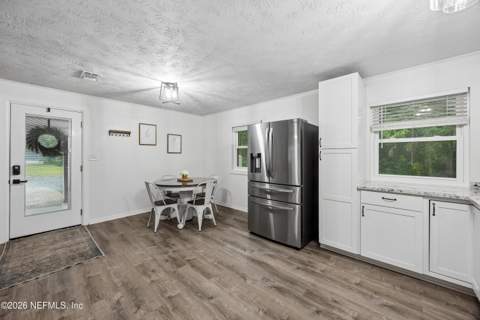 3754 Catherine Street, Hilliard FL - photo 17 of 40