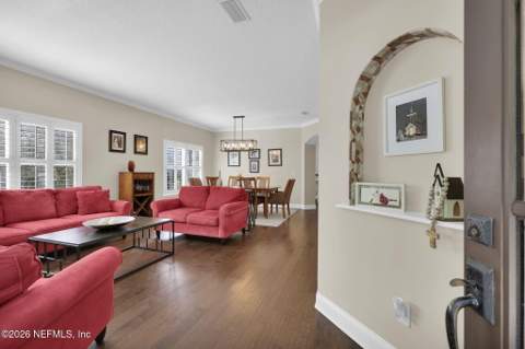 724 Lake Stone Circle, Ponte Vedra Beach FL - photo 10 of 87
